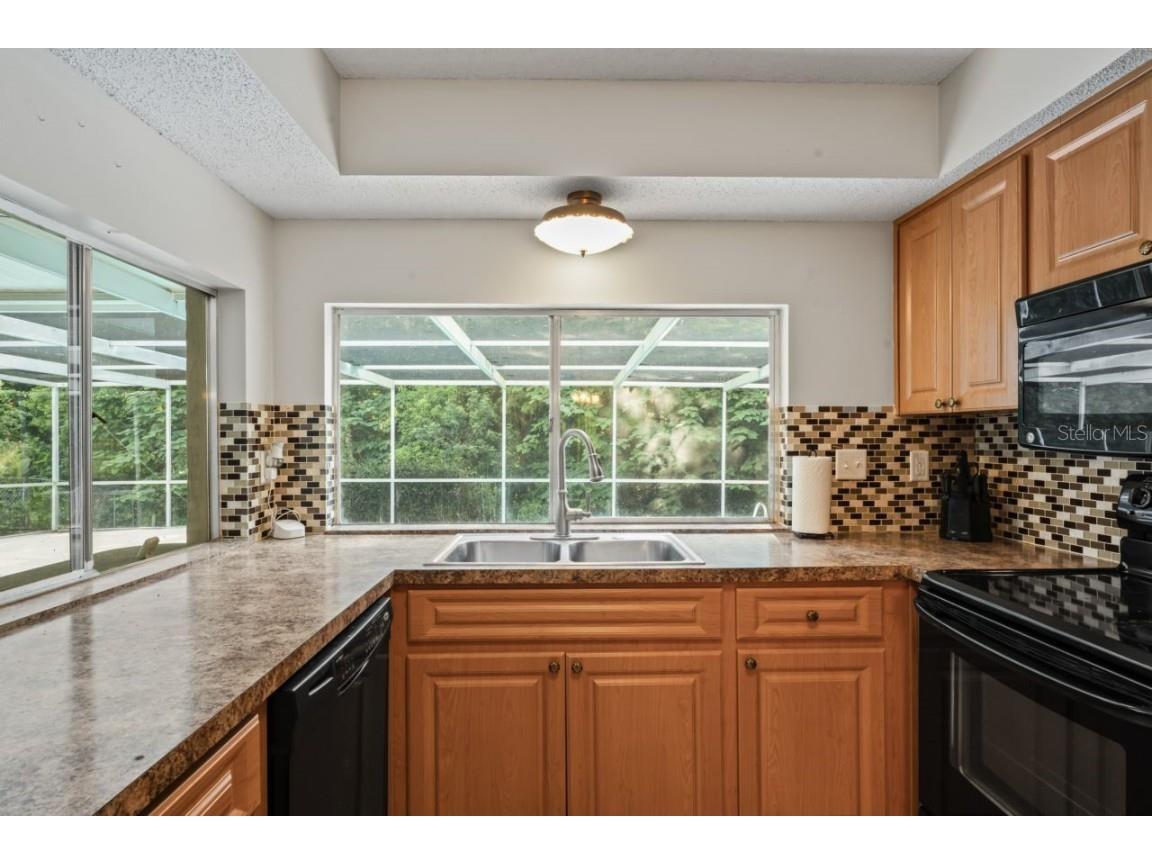 12912 Willoughby Lane Hudson FL 34667 U8252371 image14