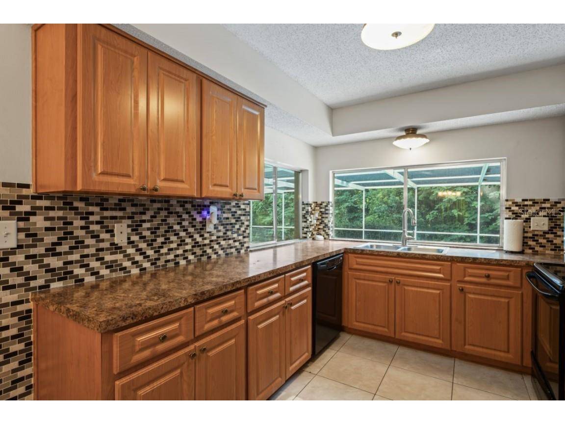 12912 Willoughby Lane Hudson FL 34667 U8252371 image15