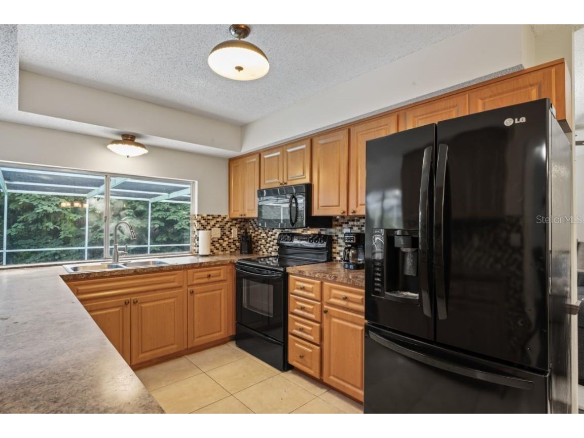 12912 Willoughby Lane Hudson FL 34667 U8252371 image16