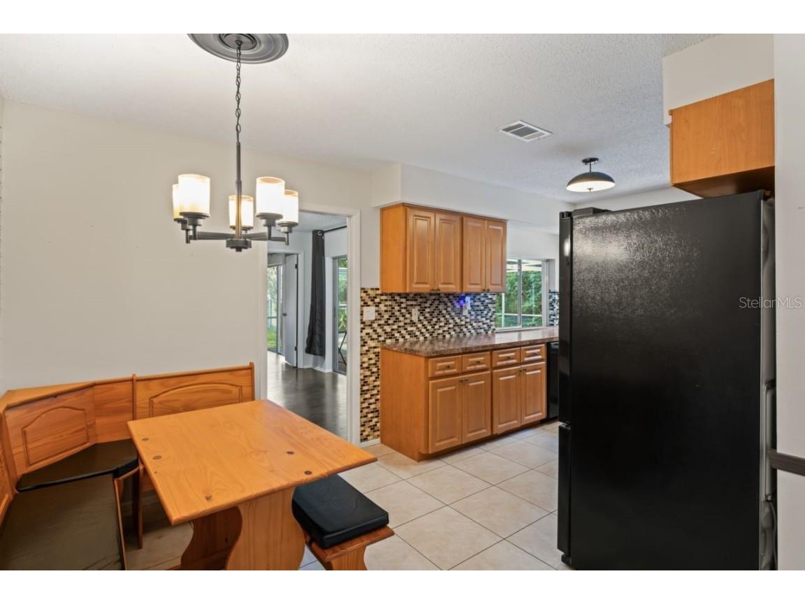 12912 Willoughby Lane Hudson FL 34667 U8252371 image17