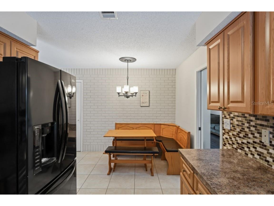 12912 Willoughby Lane Hudson FL 34667 U8252371 image18