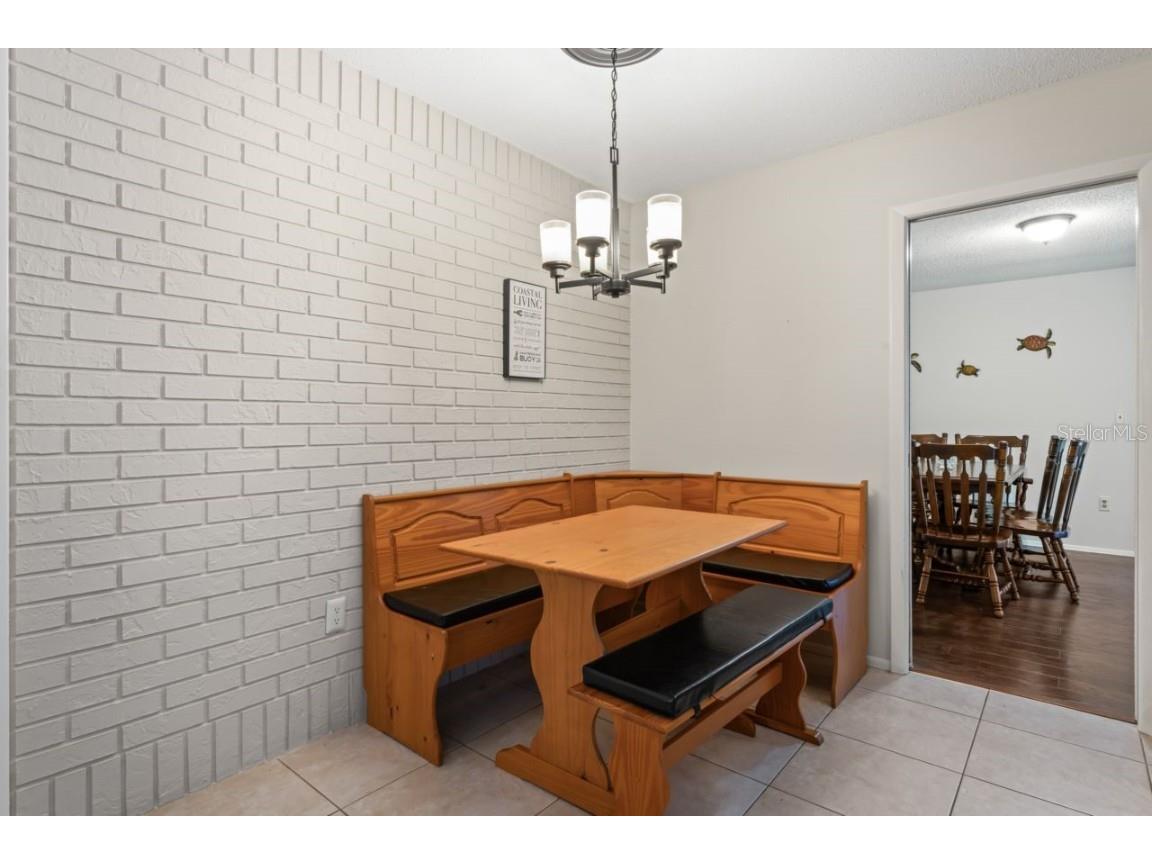 12912 Willoughby Lane Hudson FL 34667 U8252371 image19