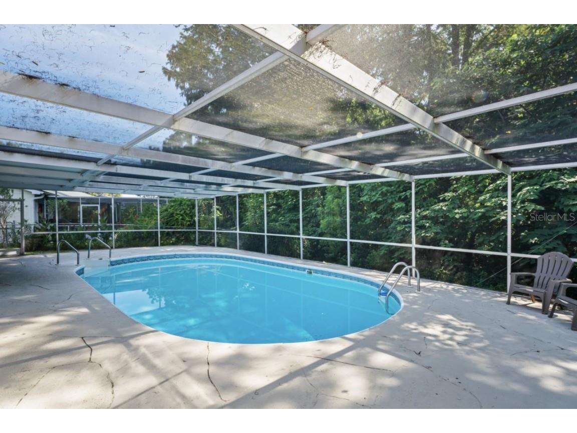 12912 Willoughby Lane Hudson FL 34667 U8252371 image2