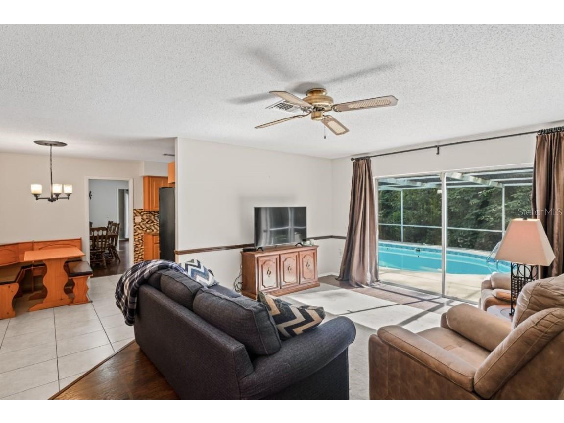 12912 Willoughby Lane Hudson FL 34667 U8252371 image20