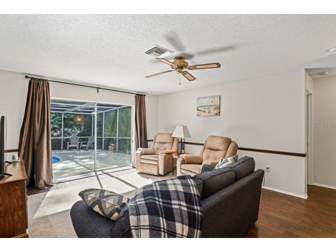 12912 Willoughby Lane Hudson FL 34667 U8252371 image21