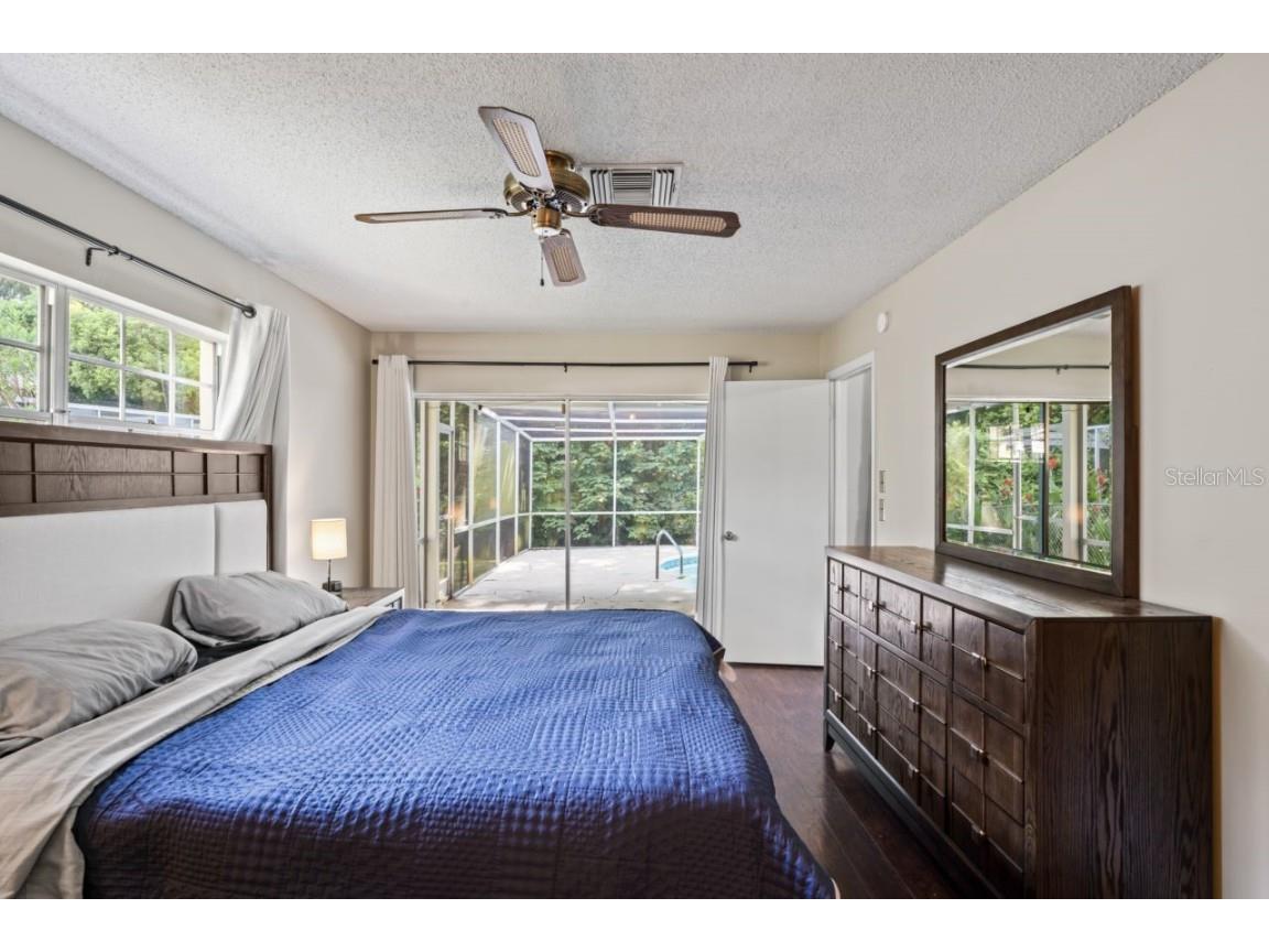 12912 Willoughby Lane Hudson FL 34667 U8252371 image22