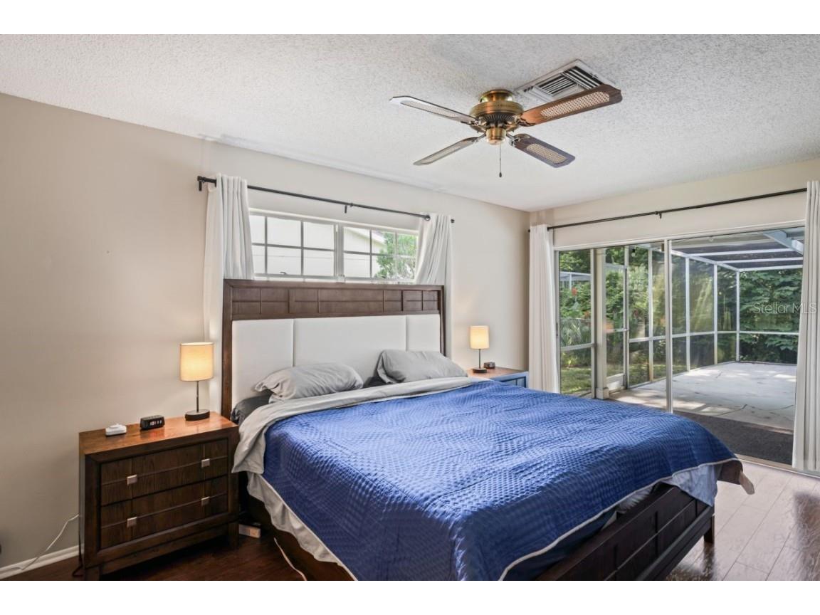 12912 Willoughby Lane Hudson FL 34667 U8252371 image23