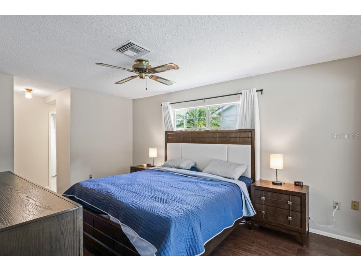 12912 Willoughby Lane Hudson FL 34667 U8252371 image24