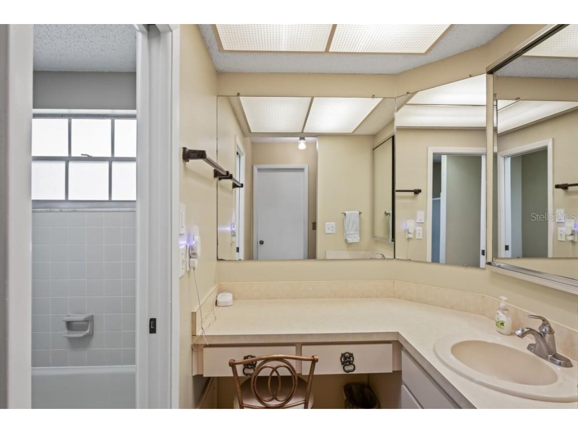 12912 Willoughby Lane Hudson FL 34667 U8252371 image25