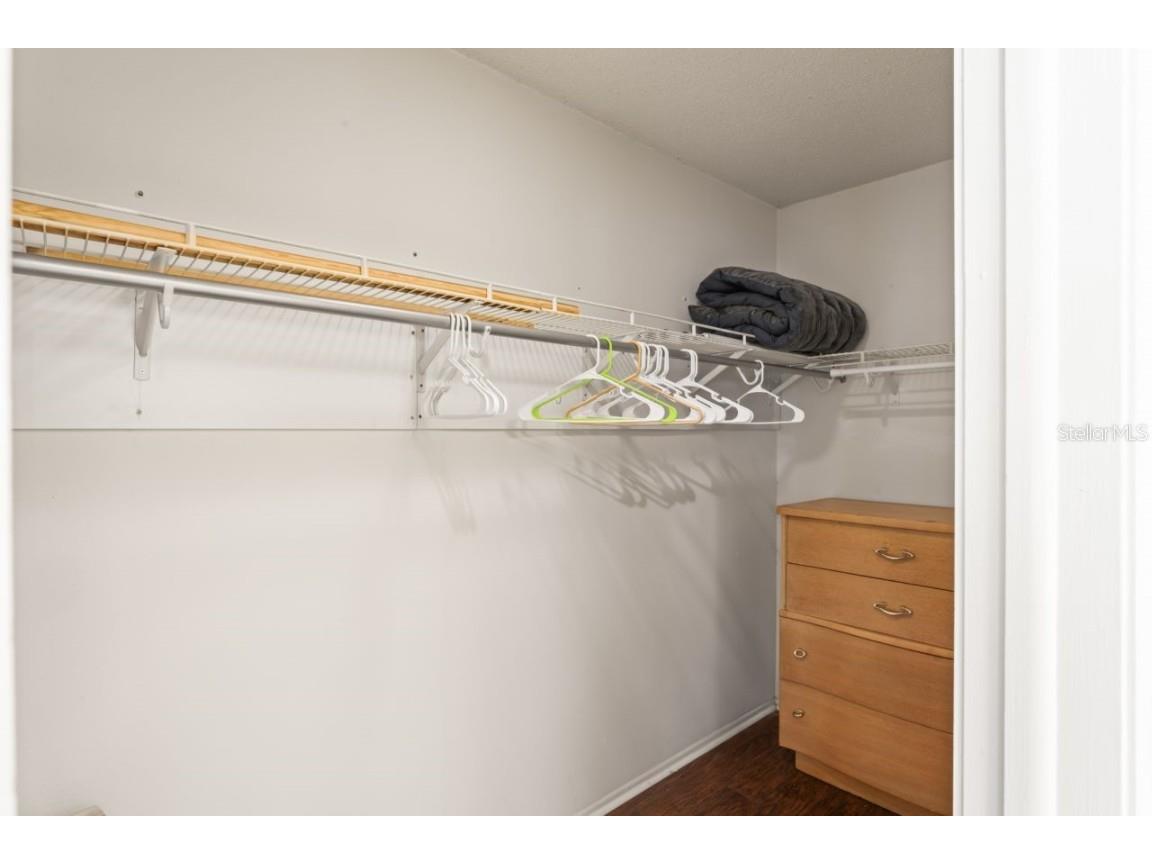 12912 Willoughby Lane Hudson FL 34667 U8252371 image26