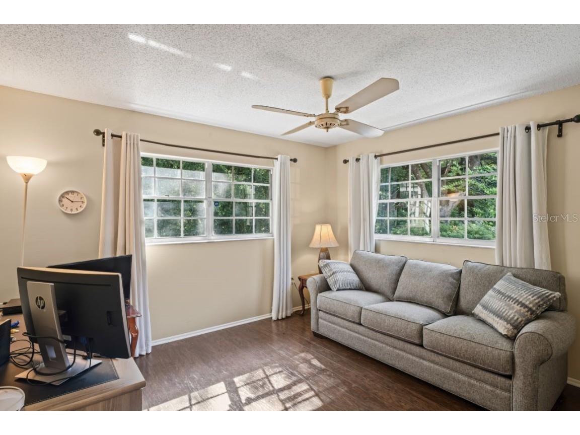 12912 Willoughby Lane Hudson FL 34667 U8252371 image27