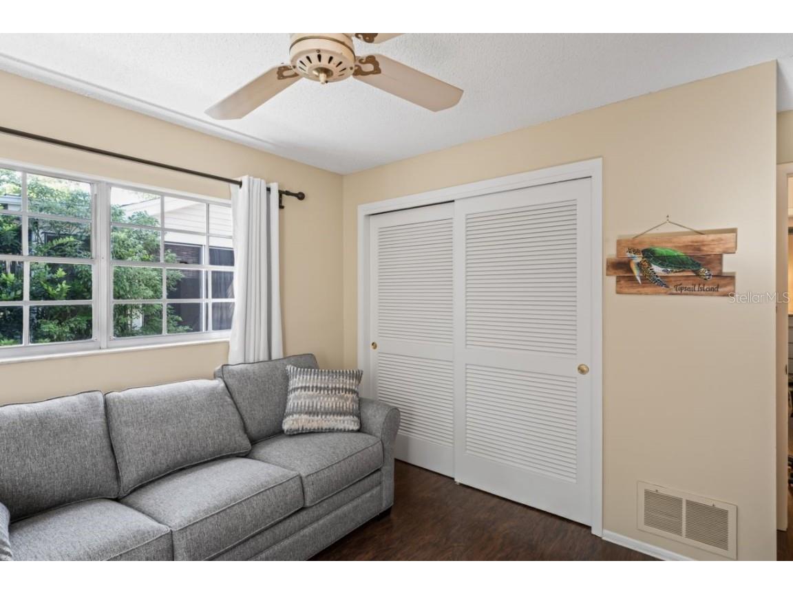 12912 Willoughby Lane Hudson FL 34667 U8252371 image28