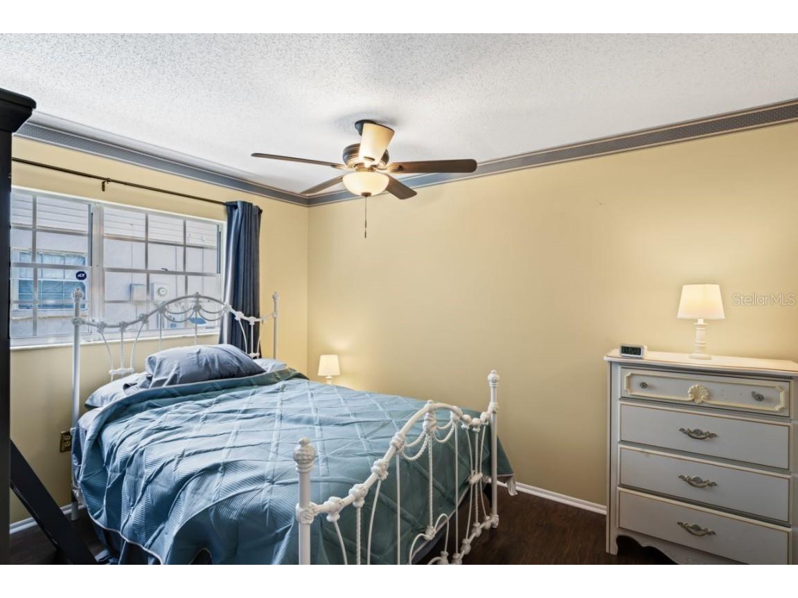 12912 Willoughby Lane Hudson FL 34667 U8252371 image29