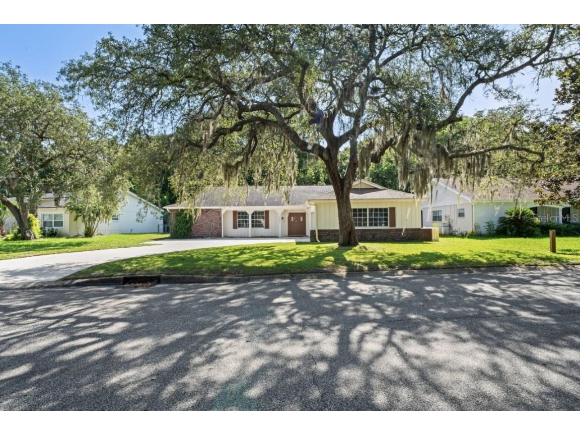 12912 Willoughby Lane Hudson FL 34667 U8252371 image3