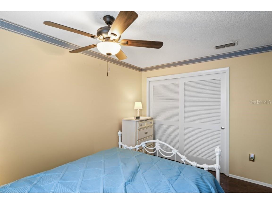 12912 Willoughby Lane Hudson FL 34667 U8252371 image30