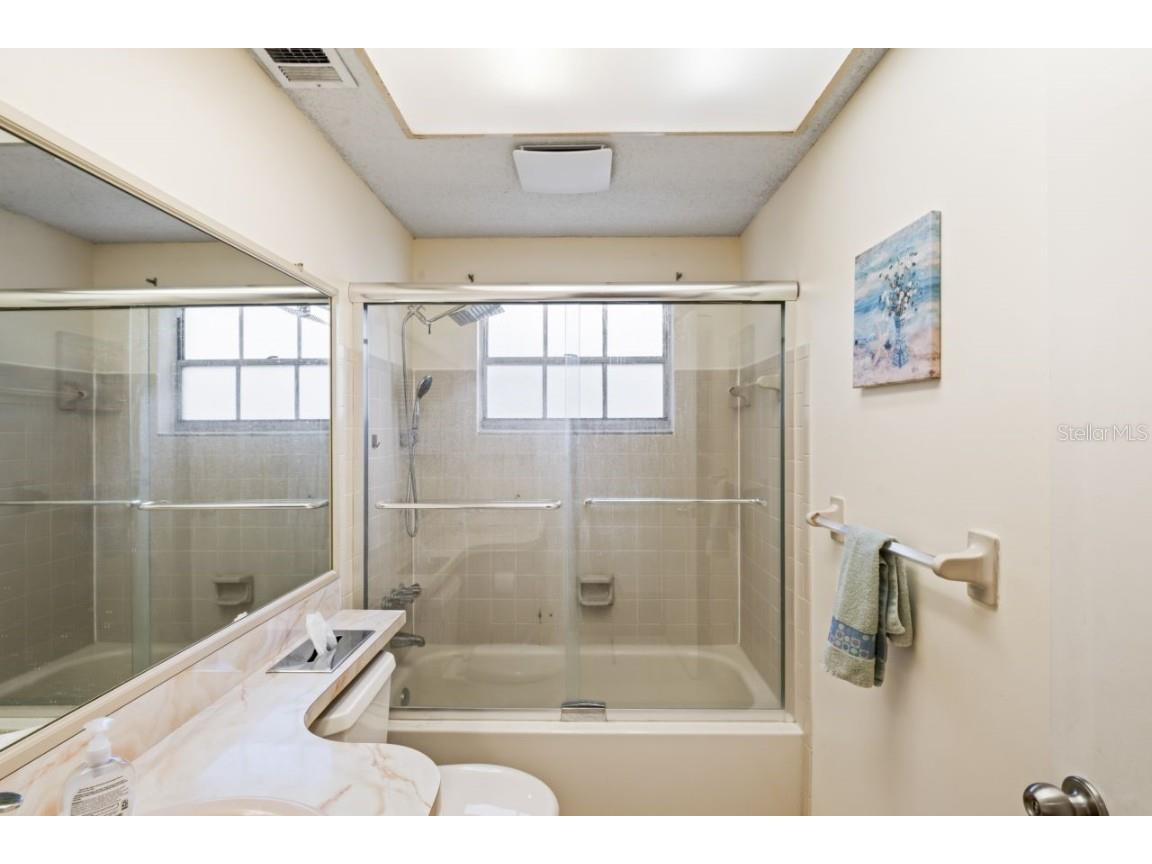 12912 Willoughby Lane Hudson FL 34667 U8252371 image31