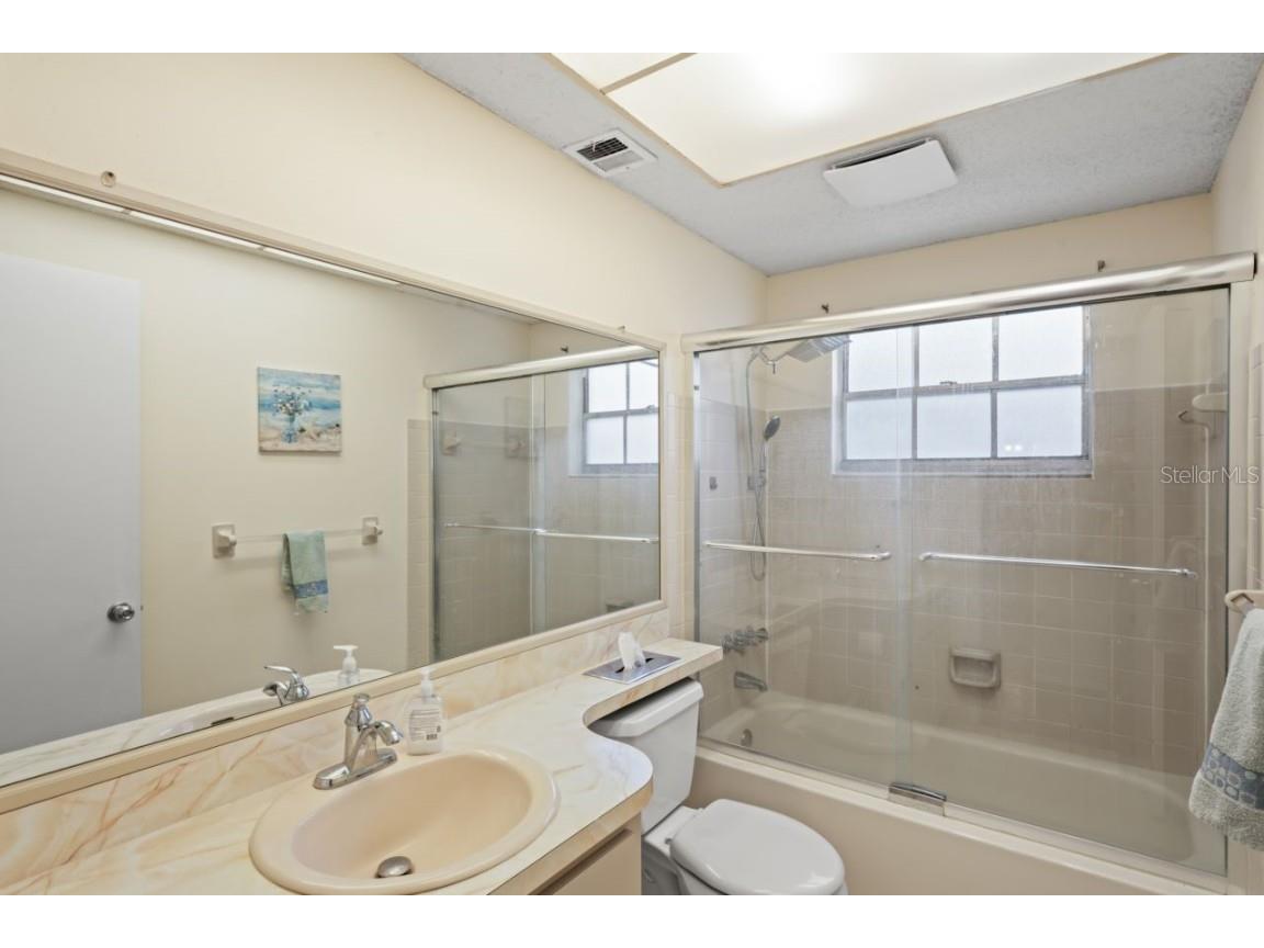 12912 Willoughby Lane Hudson FL 34667 U8252371 image32