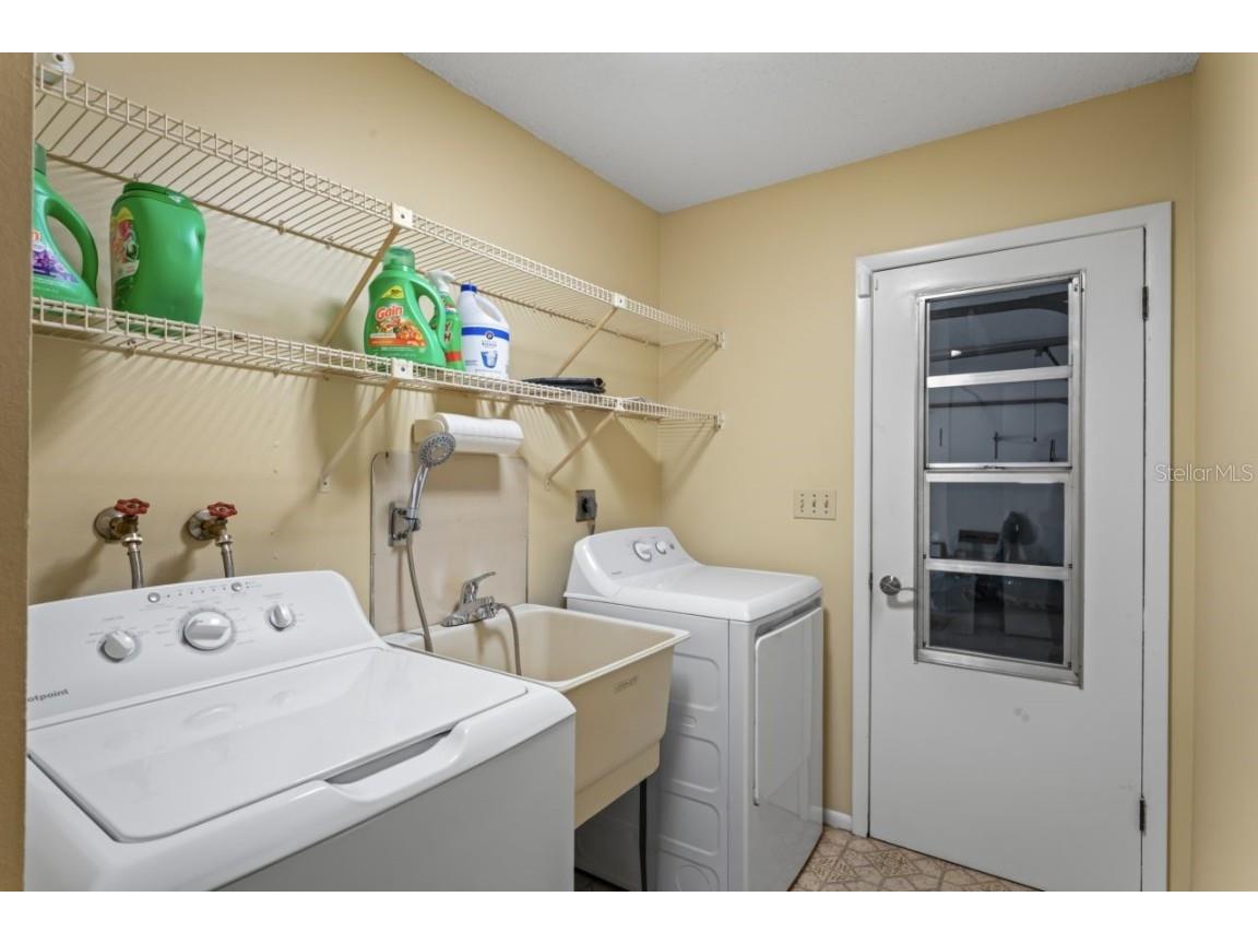 12912 Willoughby Lane Hudson FL 34667 U8252371 image33