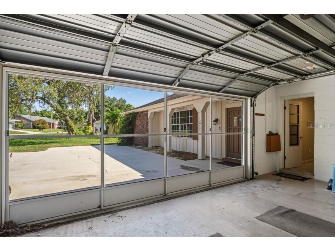 12912 Willoughby Lane Hudson FL 34667 U8252371 image34