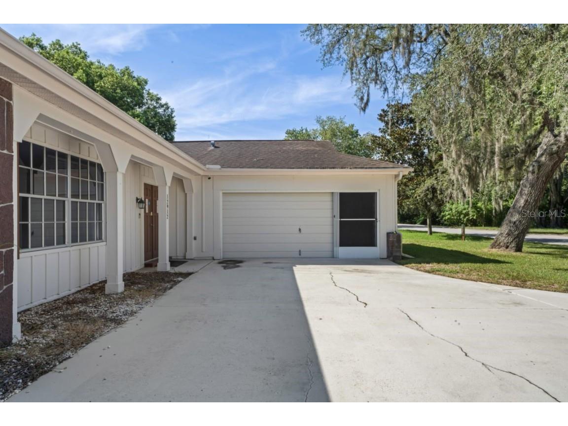 12912 Willoughby Lane Hudson FL 34667 U8252371 image35