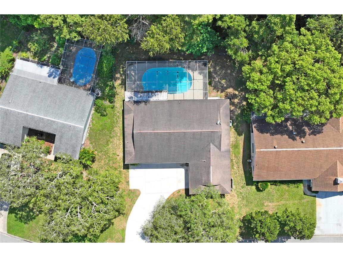 12912 Willoughby Lane Hudson FL 34667 U8252371 image36