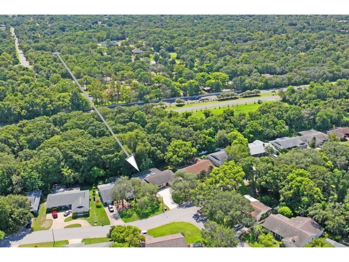 12912 Willoughby Lane Hudson FL 34667 U8252371 image37