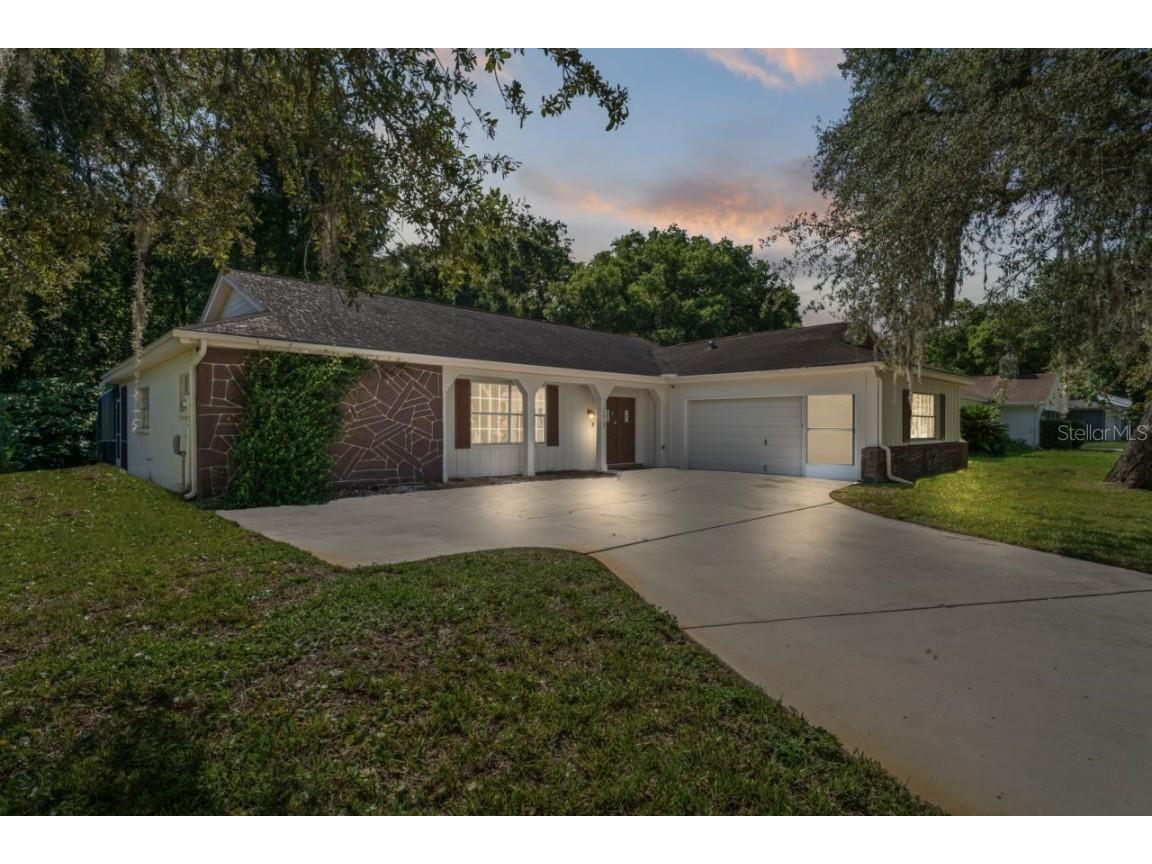 12912 Willoughby Lane Hudson FL 34667 U8252371 image38