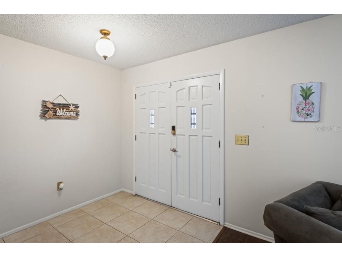 12912 Willoughby Lane Hudson FL 34667 U8252371 image6