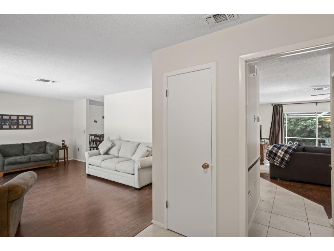 12912 Willoughby Lane Hudson FL 34667 U8252371 image7