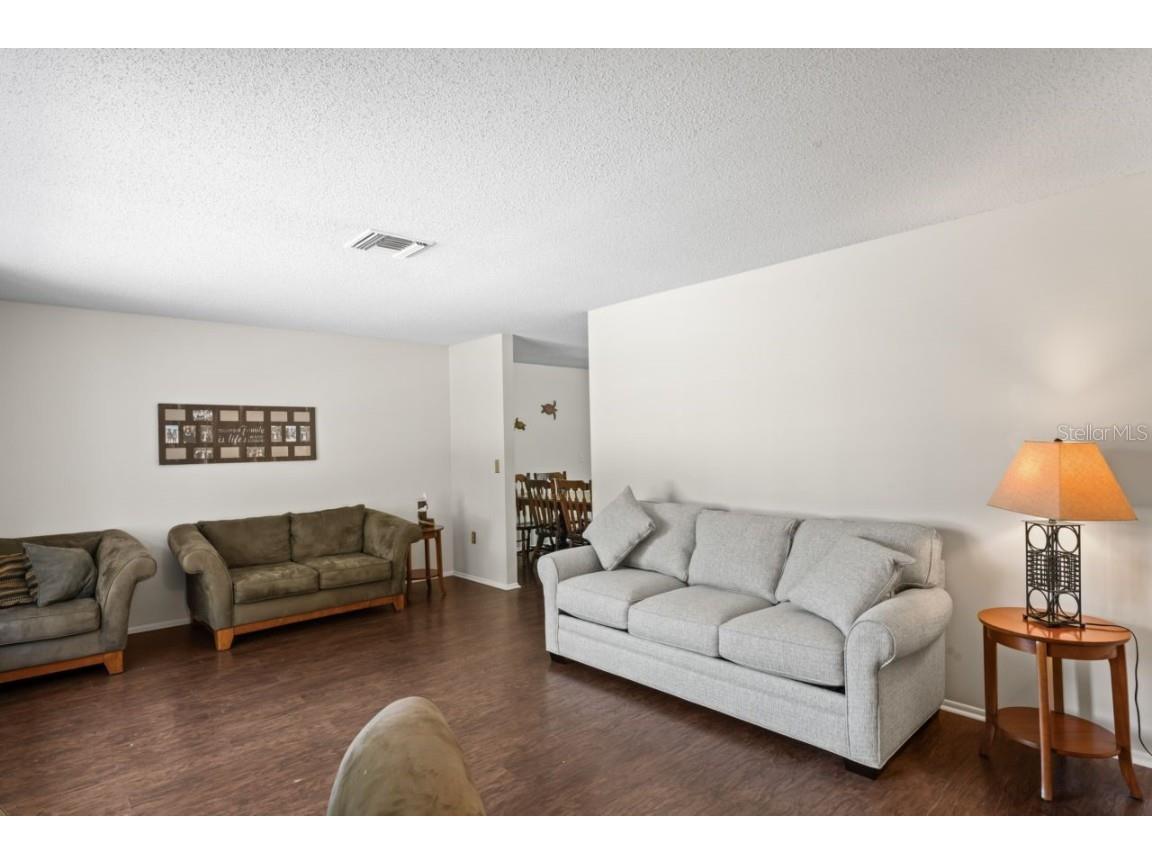 12912 Willoughby Lane Hudson FL 34667 U8252371 image8