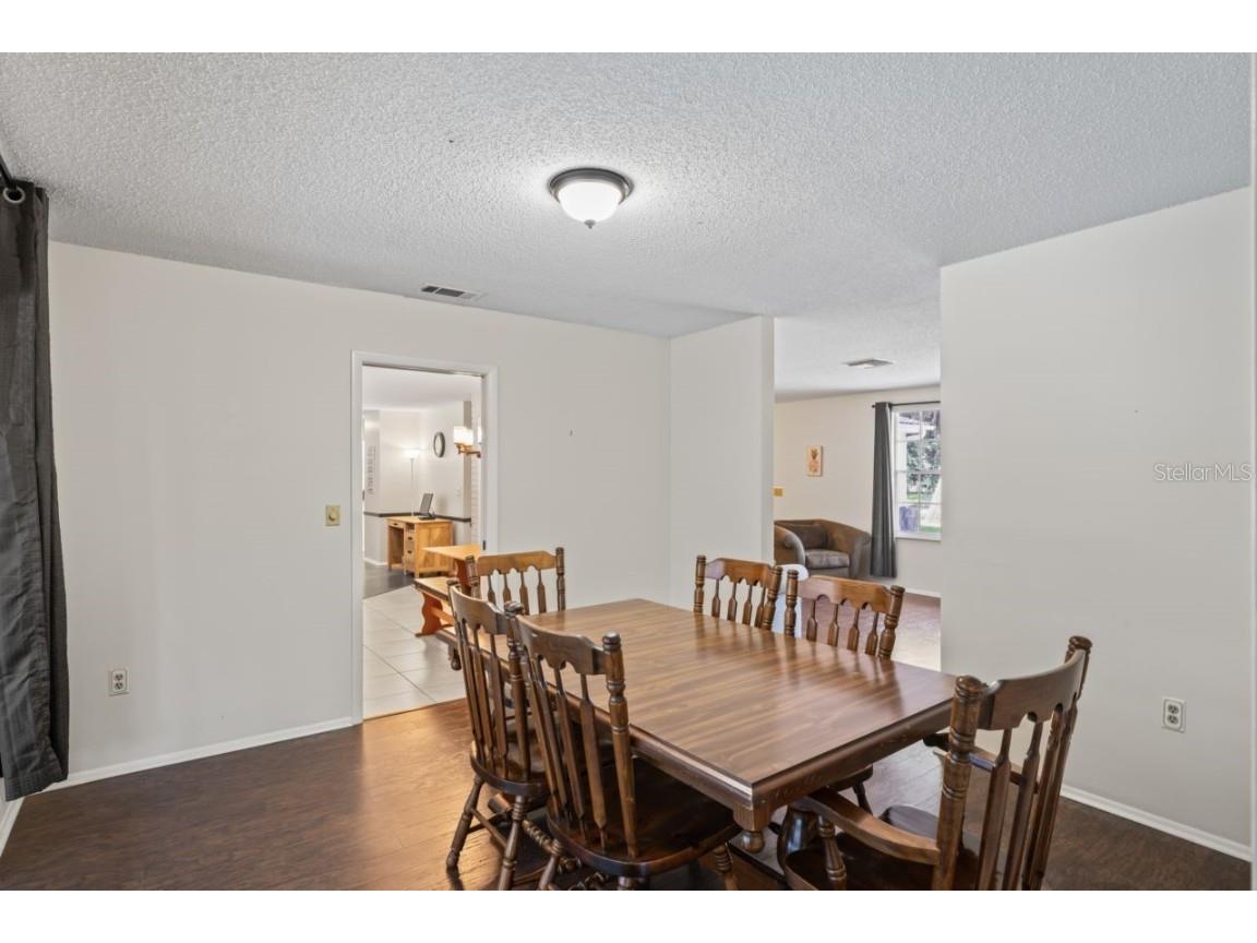 12912 Willoughby Lane Hudson FL 34667 U8252371 image9