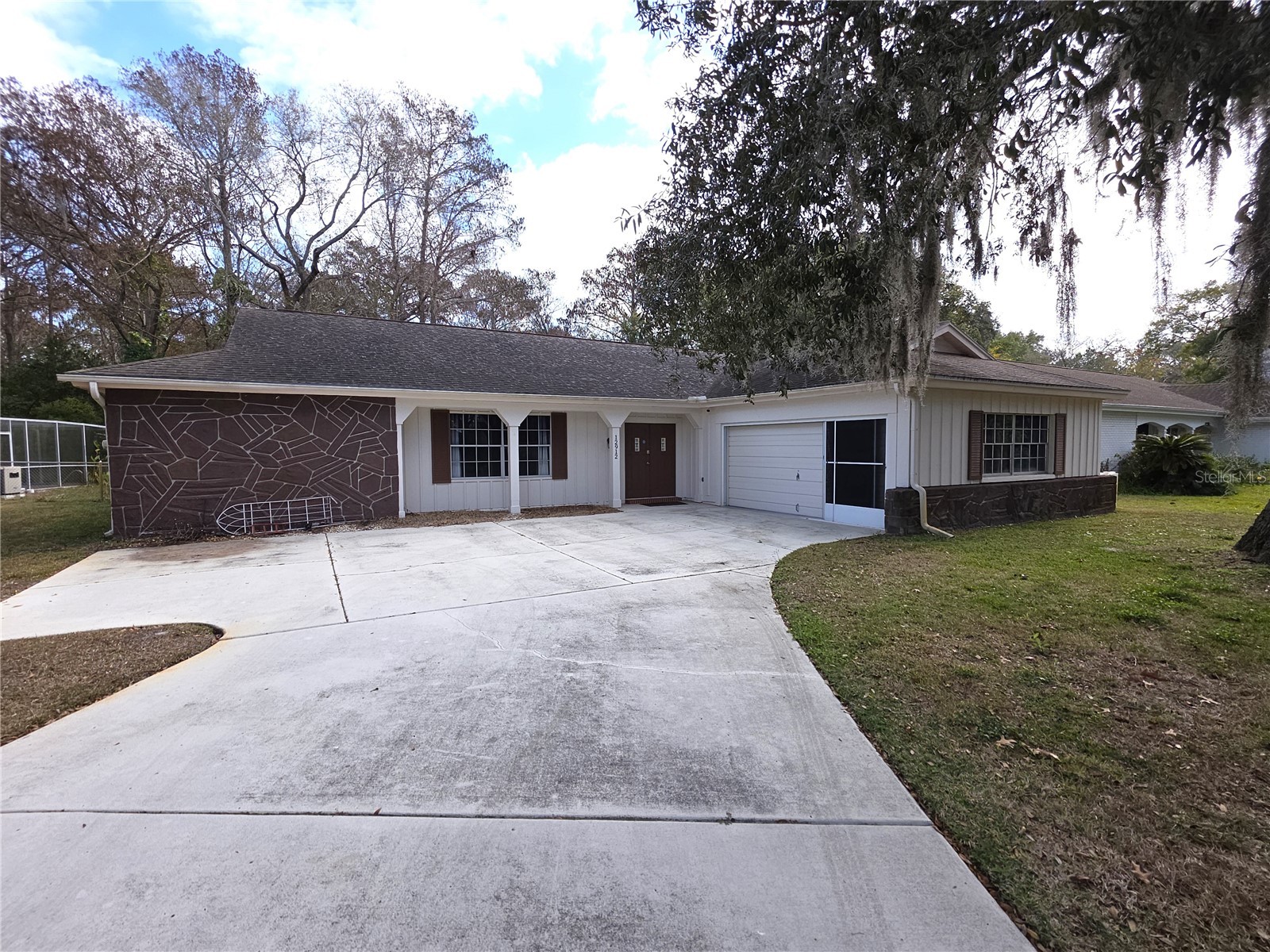 12912 Willoughby Lane Hudson FL 34667 W7882077 image1
