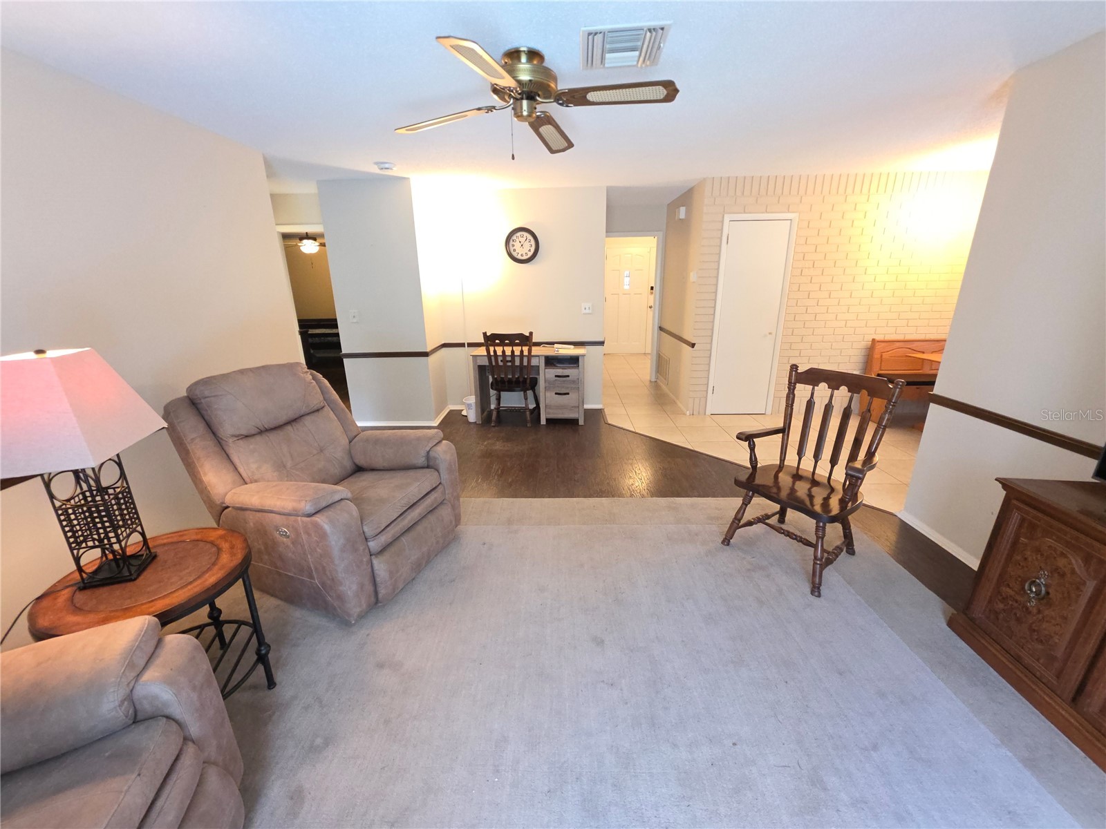 12912 Willoughby Lane Hudson FL 34667 W7882077 image10