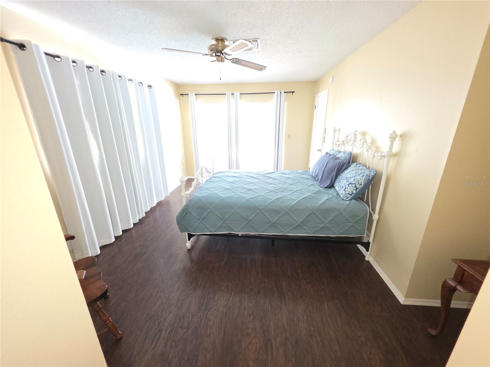 12912 Willoughby Lane Hudson FL 34667 W7882077 image11