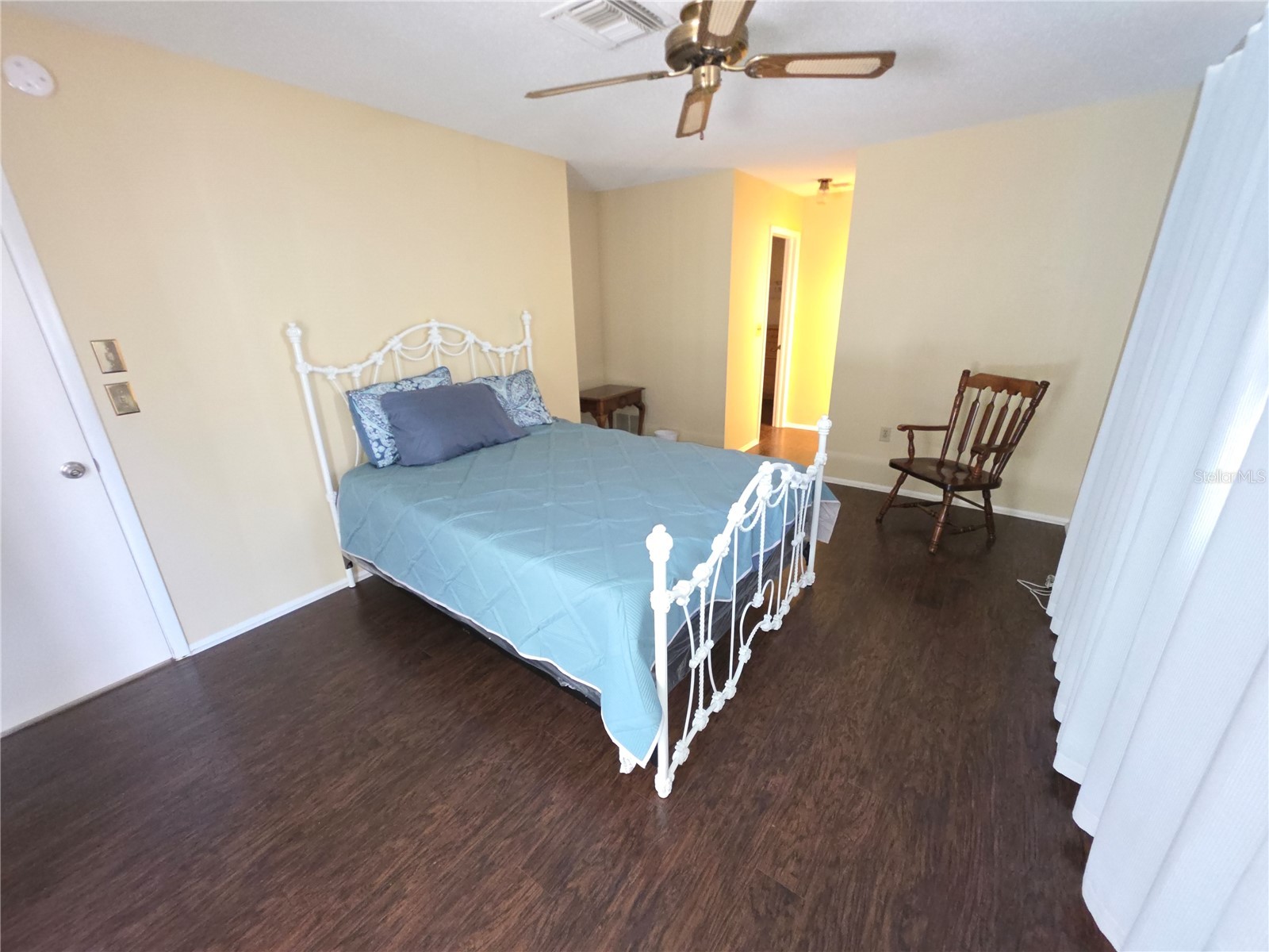 12912 Willoughby Lane Hudson FL 34667 W7882077 image12