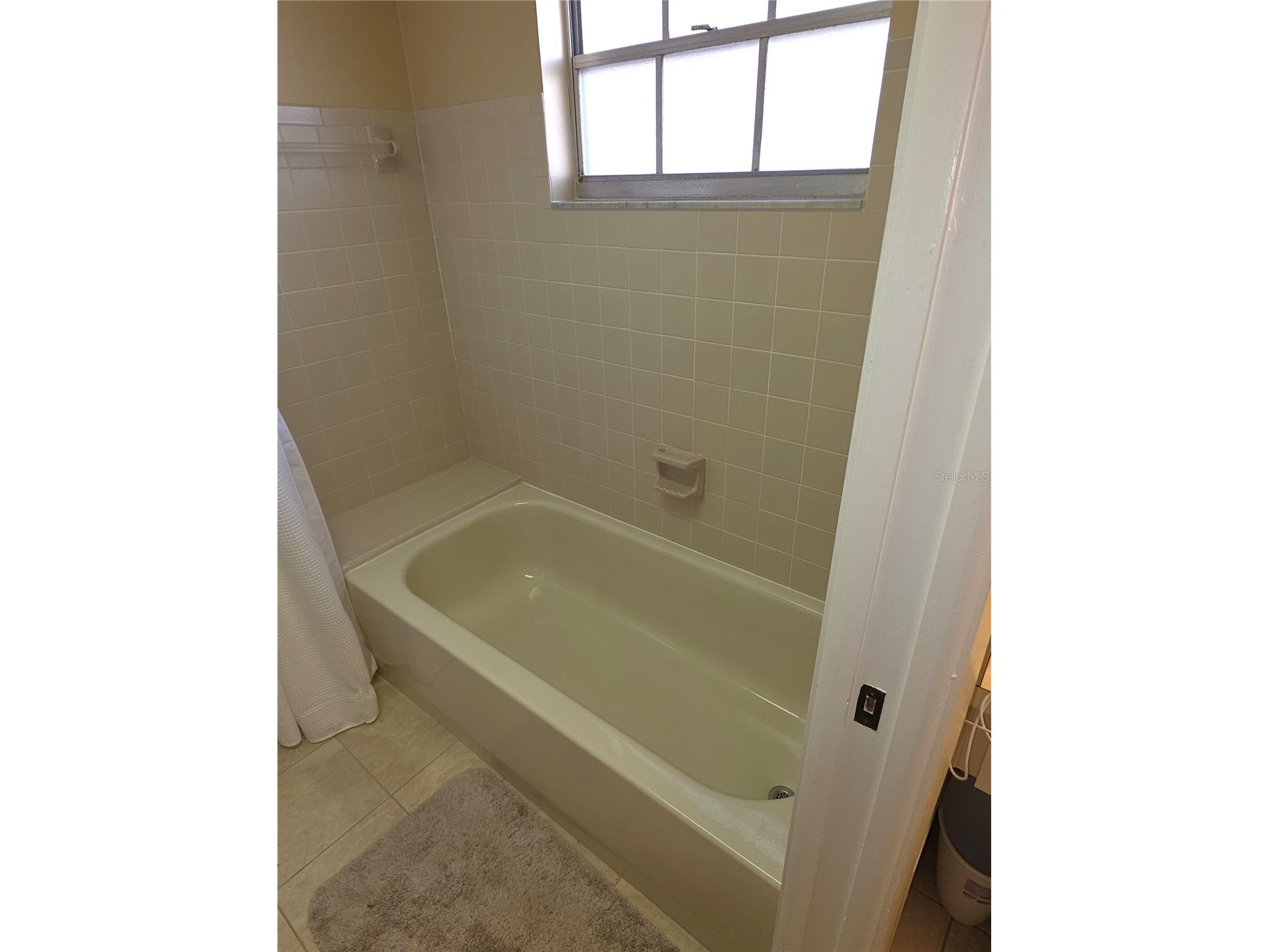 12912 Willoughby Lane Hudson FL 34667 W7882077 image14