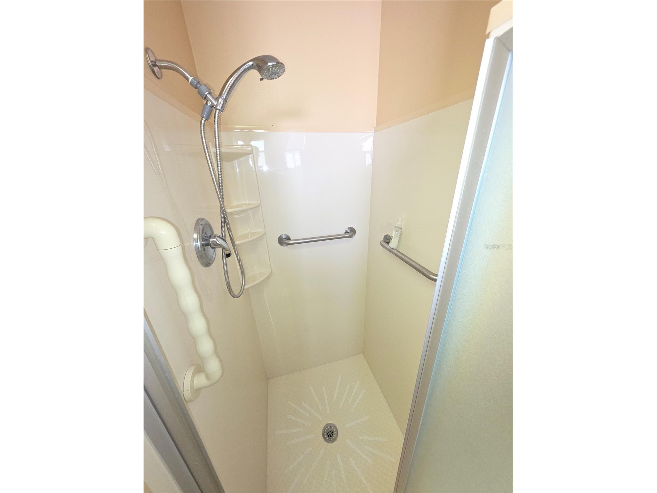 12912 Willoughby Lane Hudson FL 34667 W7882077 image15