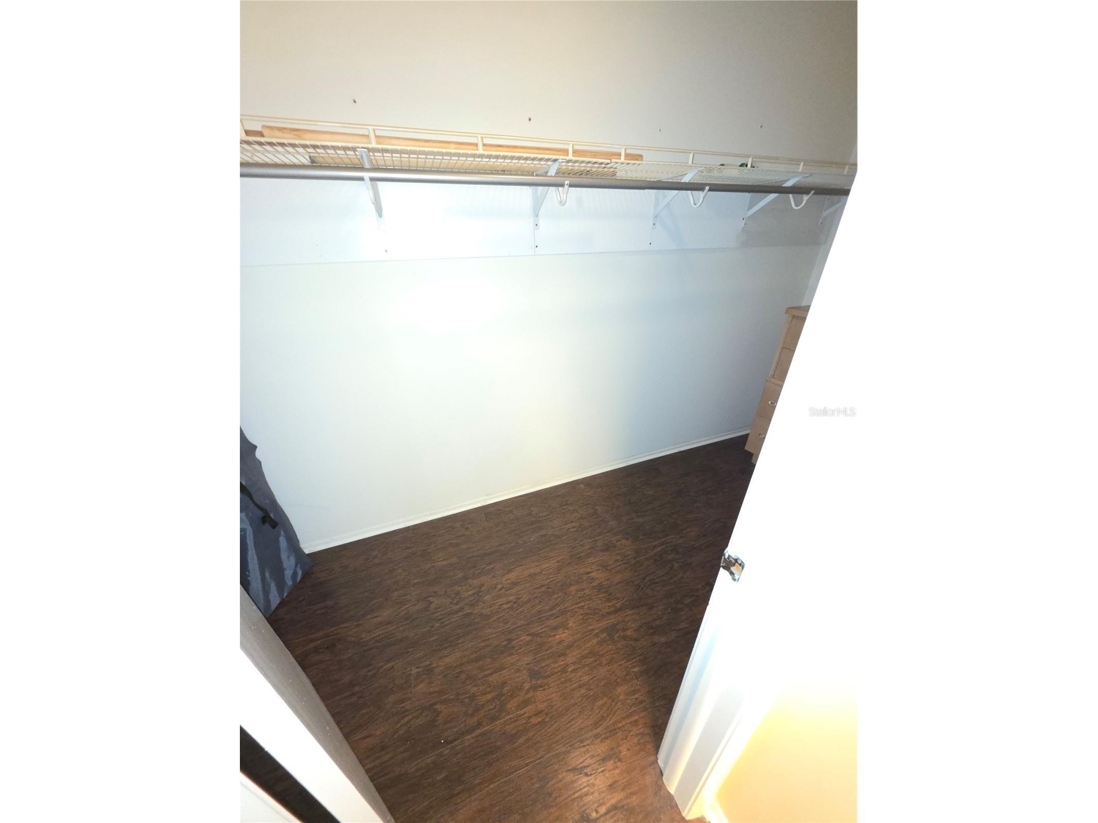 12912 Willoughby Lane Hudson FL 34667 W7882077 image16