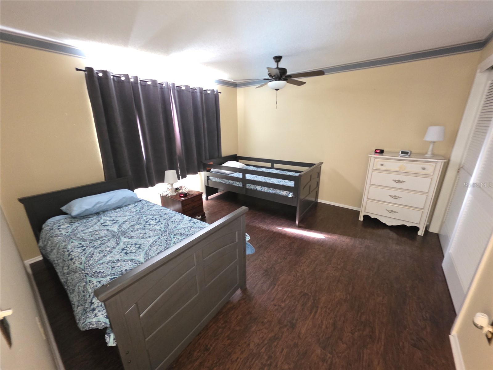 12912 Willoughby Lane Hudson FL 34667 W7882077 image17