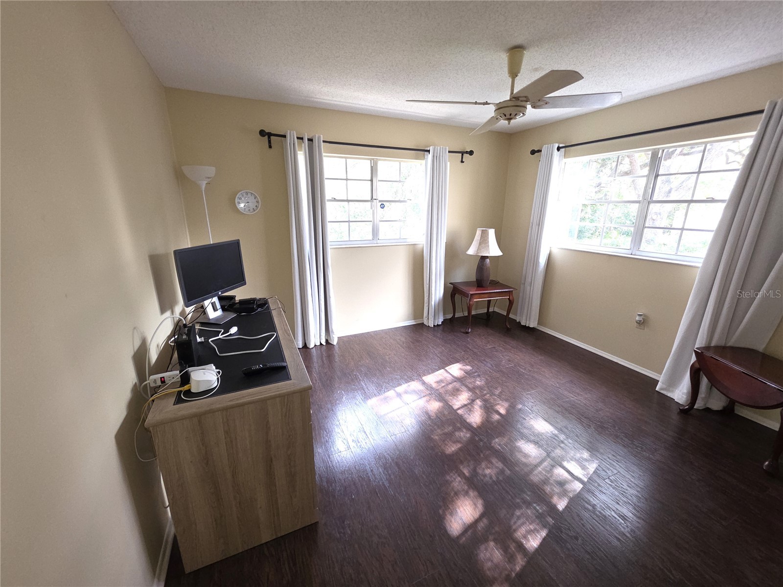 12912 Willoughby Lane Hudson FL 34667 W7882077 image18