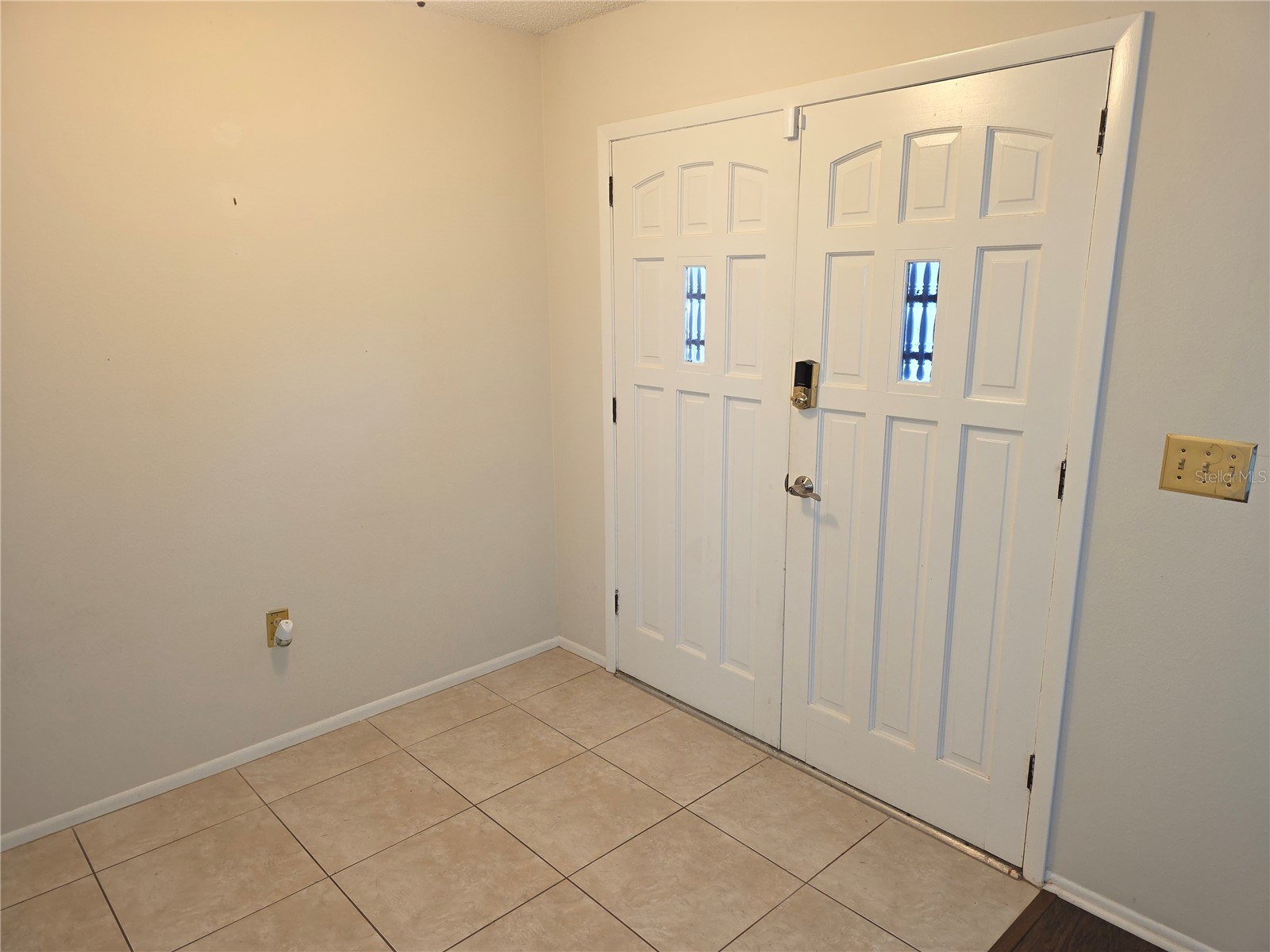 12912 Willoughby Lane Hudson FL 34667 W7882077 image2