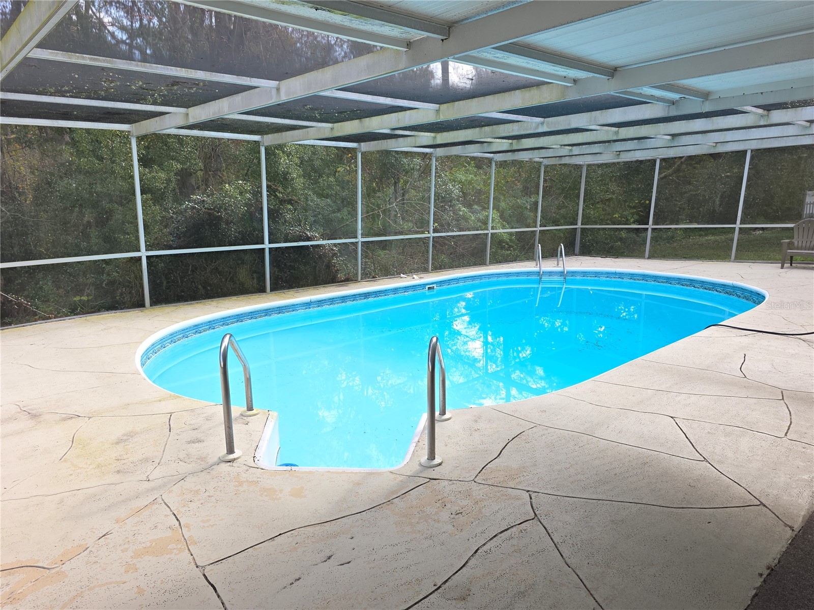 12912 Willoughby Lane Hudson FL 34667 W7882077 image20