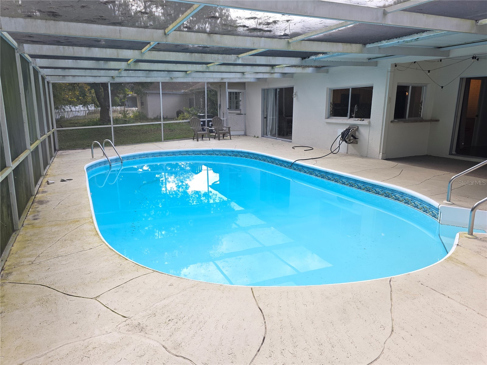 12912 Willoughby Lane Hudson FL 34667 W7882077 image21