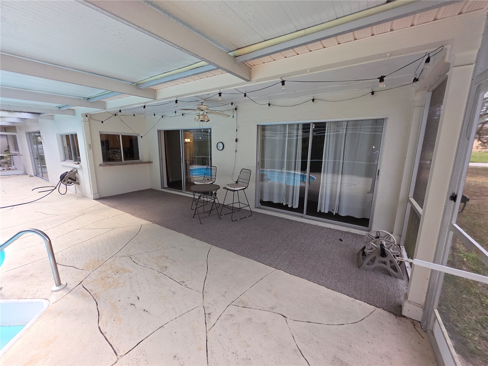 12912 Willoughby Lane Hudson FL 34667 W7882077 image22