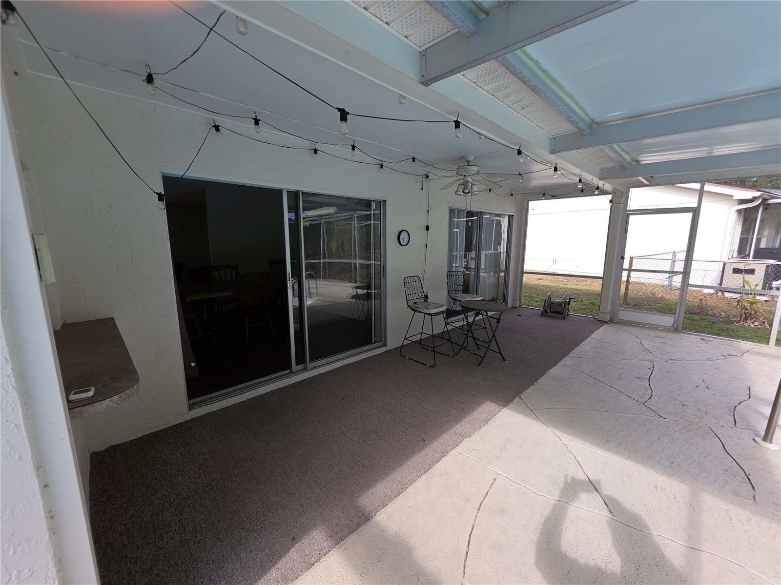 12912 Willoughby Lane Hudson FL 34667 W7882077 image23