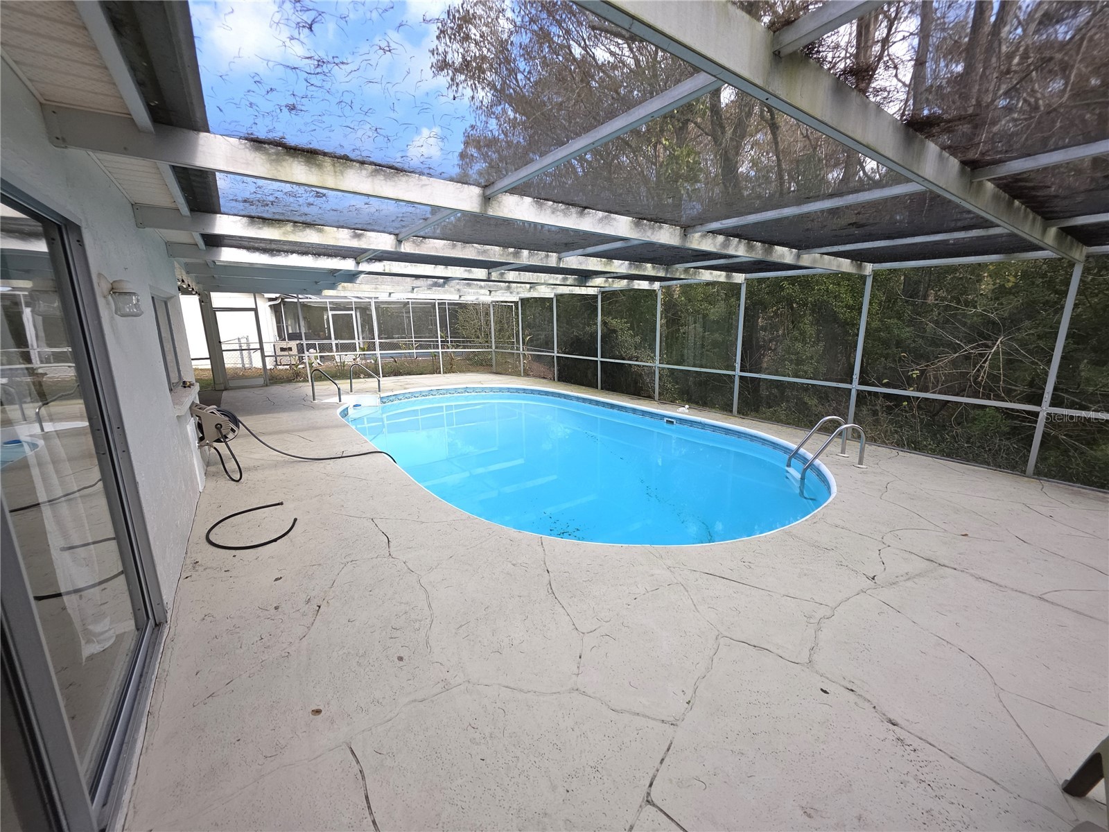 12912 Willoughby Lane Hudson FL 34667 W7882077 image24