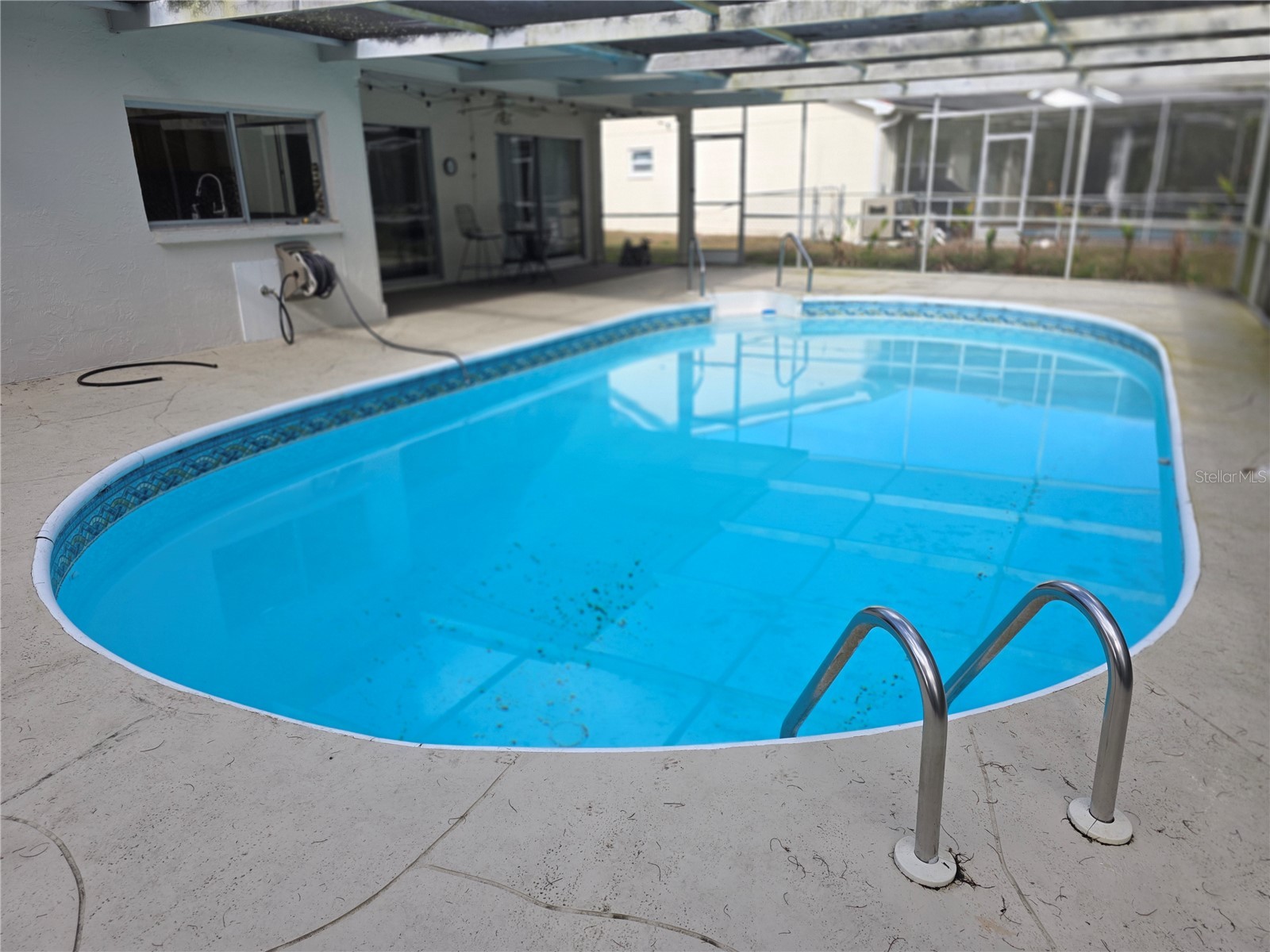 12912 Willoughby Lane Hudson FL 34667 W7882077 image25