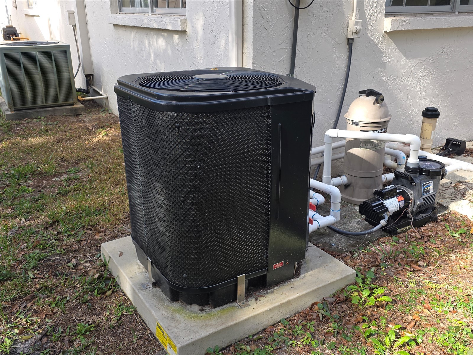 12912 Willoughby Lane Hudson FL 34667 W7882077 image26