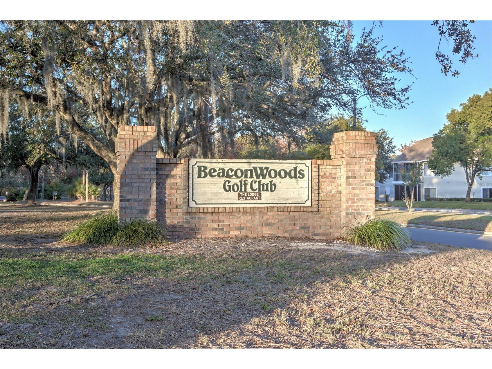 12912 Willoughby Lane Hudson FL 34667 W7882077 image27