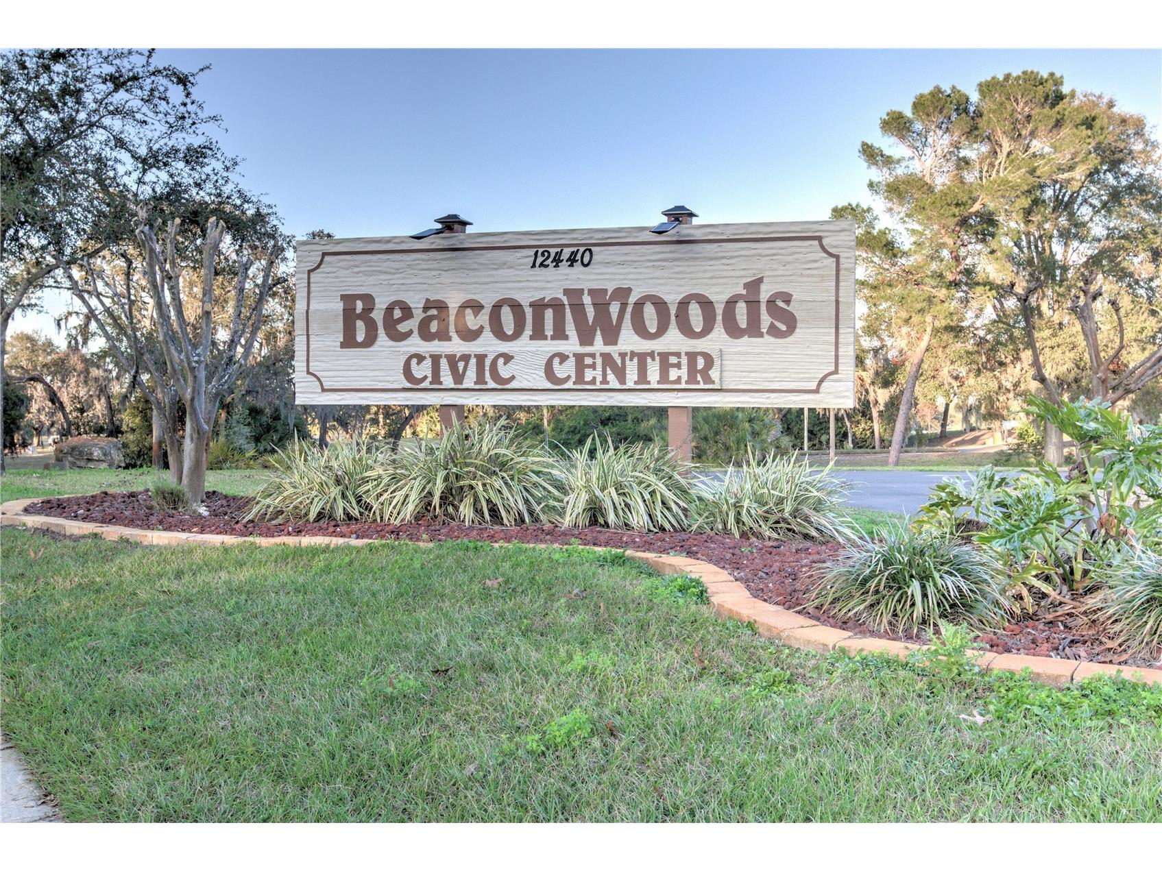 12912 Willoughby Lane Hudson FL 34667 W7882077 image28